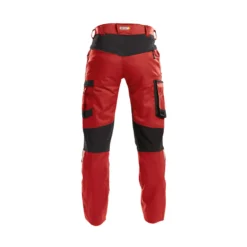 Dassy Helix Arbeitshose mit Stretch