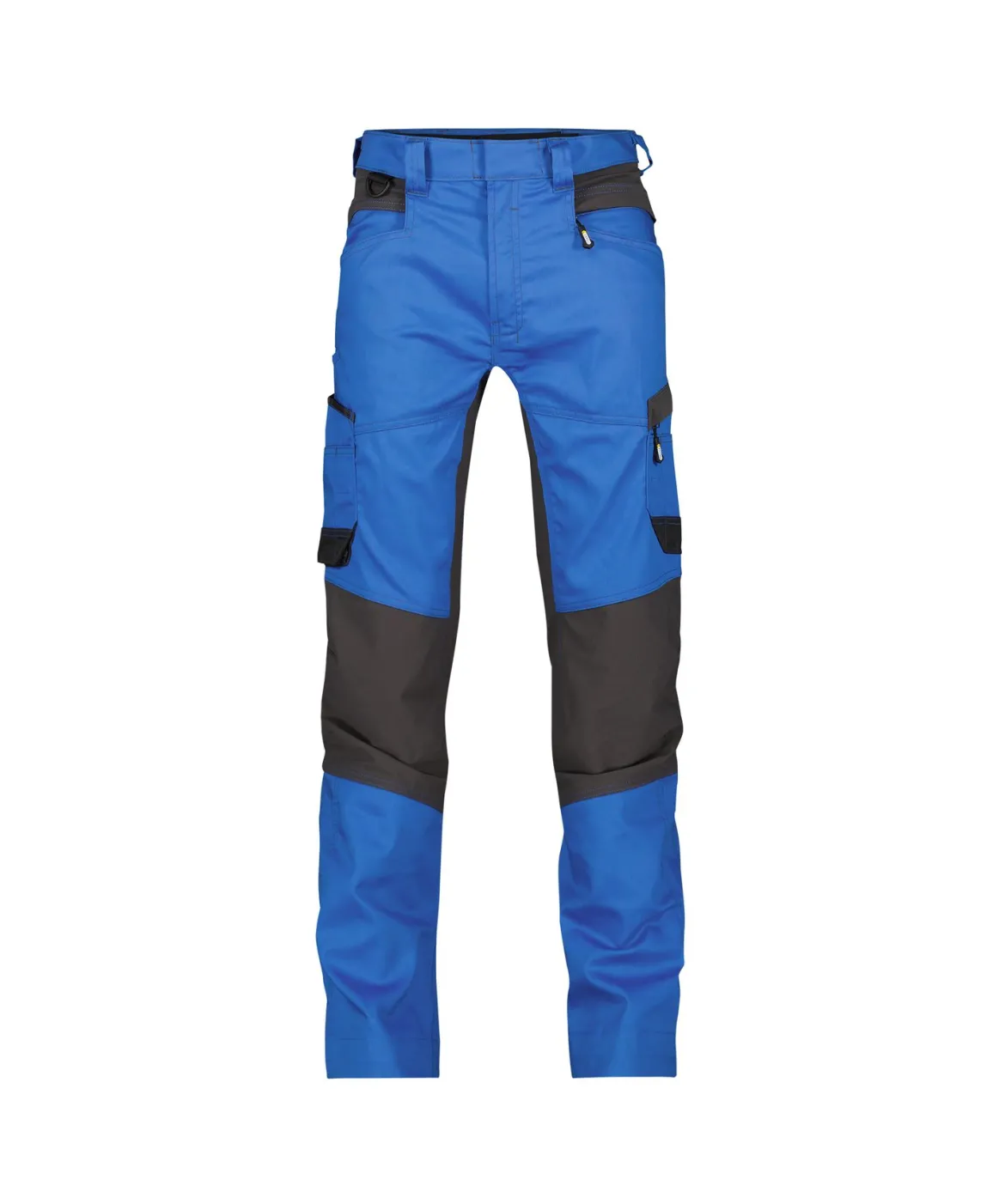 Dassy Helix Arbeitshose mit Stretch