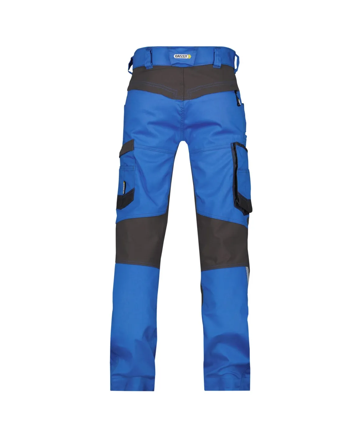 Dassy Helix Arbeitshose mit Stretch