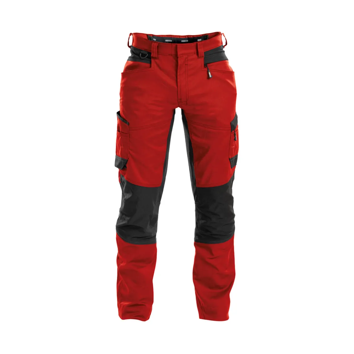 Dassy Helix Arbeitshose mit Stretch