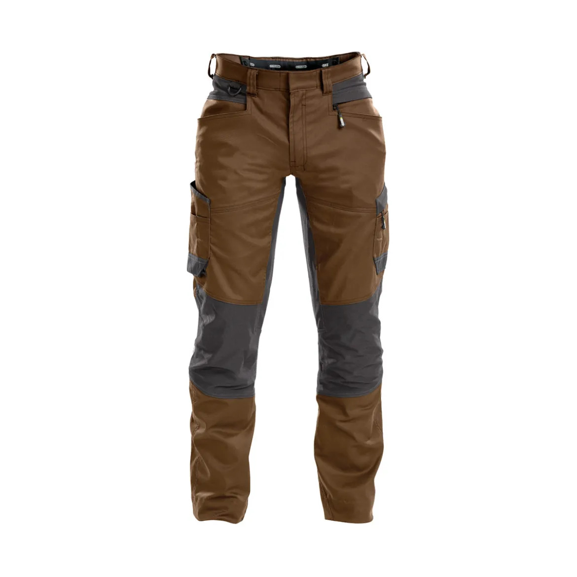 Dassy Helix Arbeitshose mit Stretch