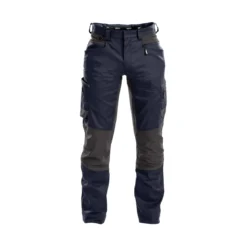 Dassy Helix Arbeitshose mit Stretch