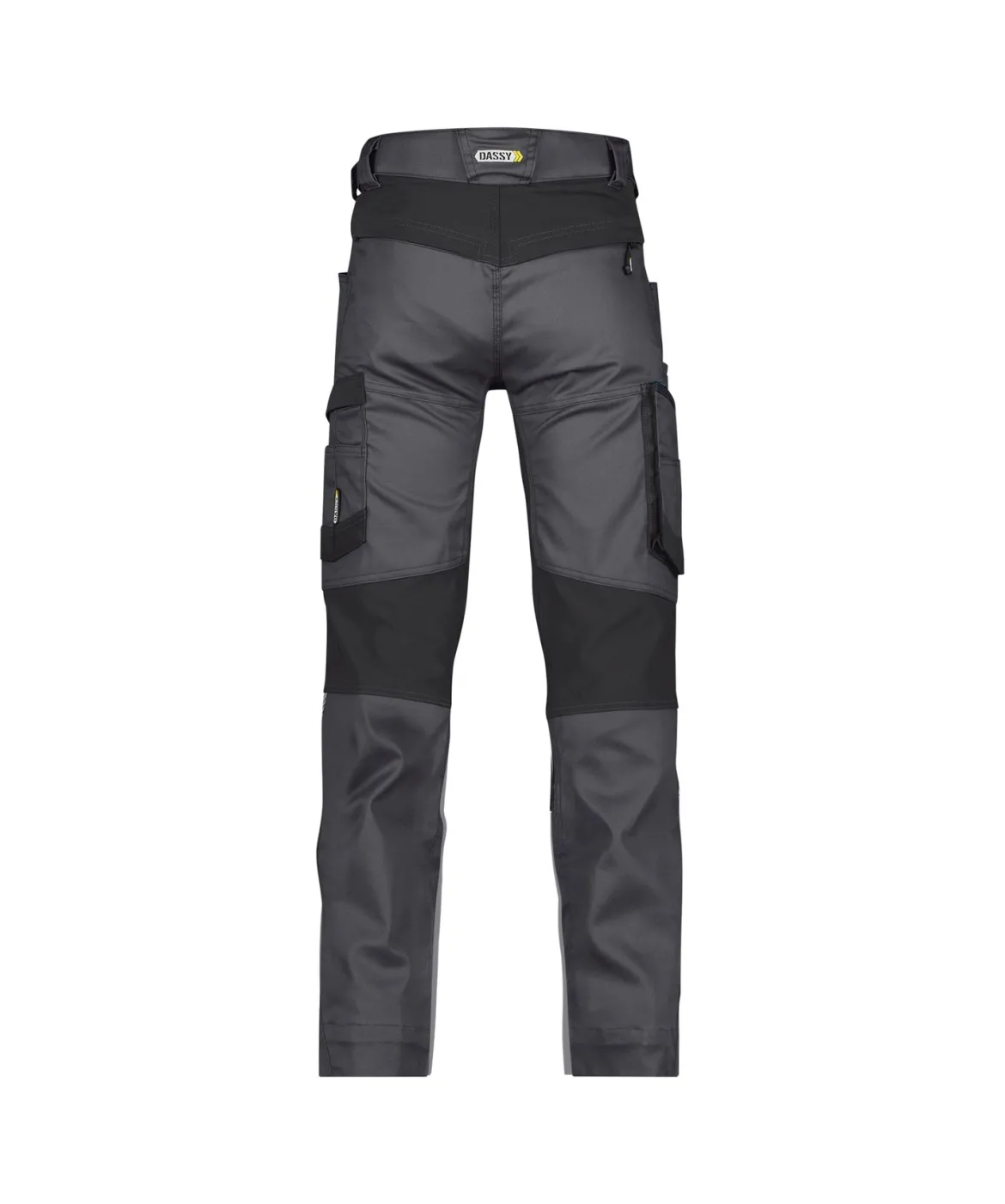 Dassy Helix Arbeitshose mit Stretch