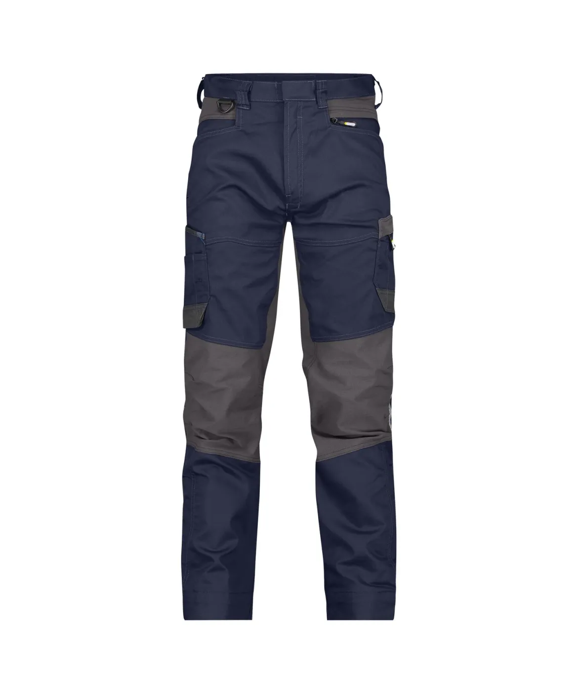 Dassy Helix Arbeitshose mit Stretch