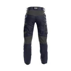 Dassy Helix Arbeitshose mit Stretch