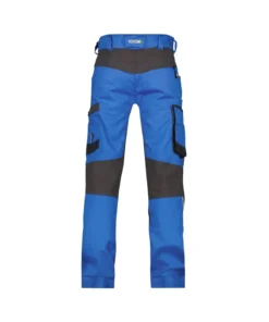 Dassy Helix Arbeitshose mit Stretch
