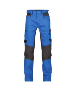 Dassy Helix Arbeitshose mit Stretch