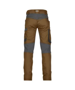 Dassy Helix Arbeitshose mit Stretch