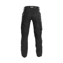 Dassy Helix Arbeitshose mit Stretch