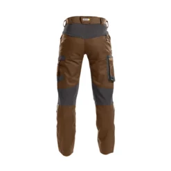 Dassy Helix Arbeitshose mit Stretch