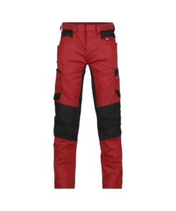 Dassy Helix Arbeitshose mit Stretch