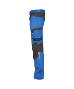 Dassy Helix Arbeitshose mit Stretch