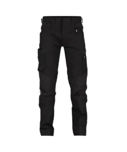 Dassy Helix Arbeitshose mit Stretch