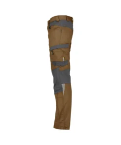 Dassy Helix Arbeitshose mit Stretch
