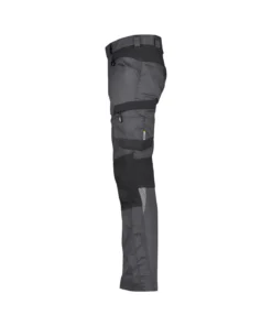 Dassy Helix Arbeitshose mit Stretch