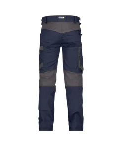 Dassy Helix Arbeitshose mit Stretch