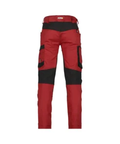Dassy Helix Arbeitshose mit Stretch