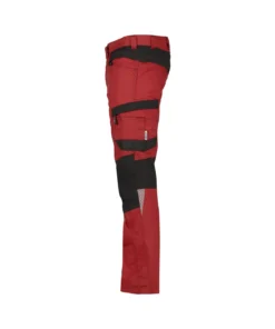 Dassy Helix Arbeitshose mit Stretch