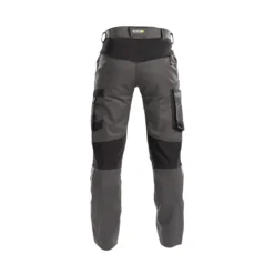Dassy Helix Arbeitshose mit Stretch