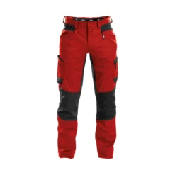 Dassy Helix Arbeitshose mit Stretch