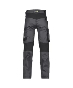 Dassy Helix Arbeitshose mit Stretch