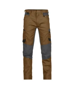 Dassy Helix Arbeitshose mit Stretch