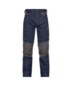 Dassy Helix Arbeitshose mit Stretch