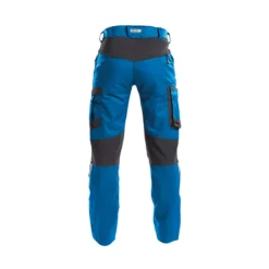 Dassy Helix Arbeitshose mit Stretch