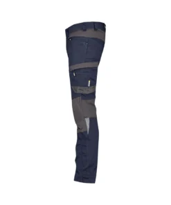 Dassy Helix Arbeitshose mit Stretch