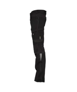 Dassy Helix Arbeitshose mit Stretch