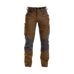 Dassy Helix Arbeitshose mit Stretch