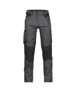 Dassy Helix Arbeitshose mit Stretch