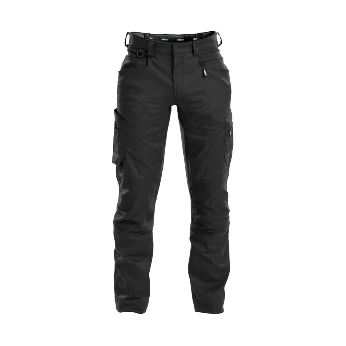 Dassy Helix Arbeitshose mit Stretch