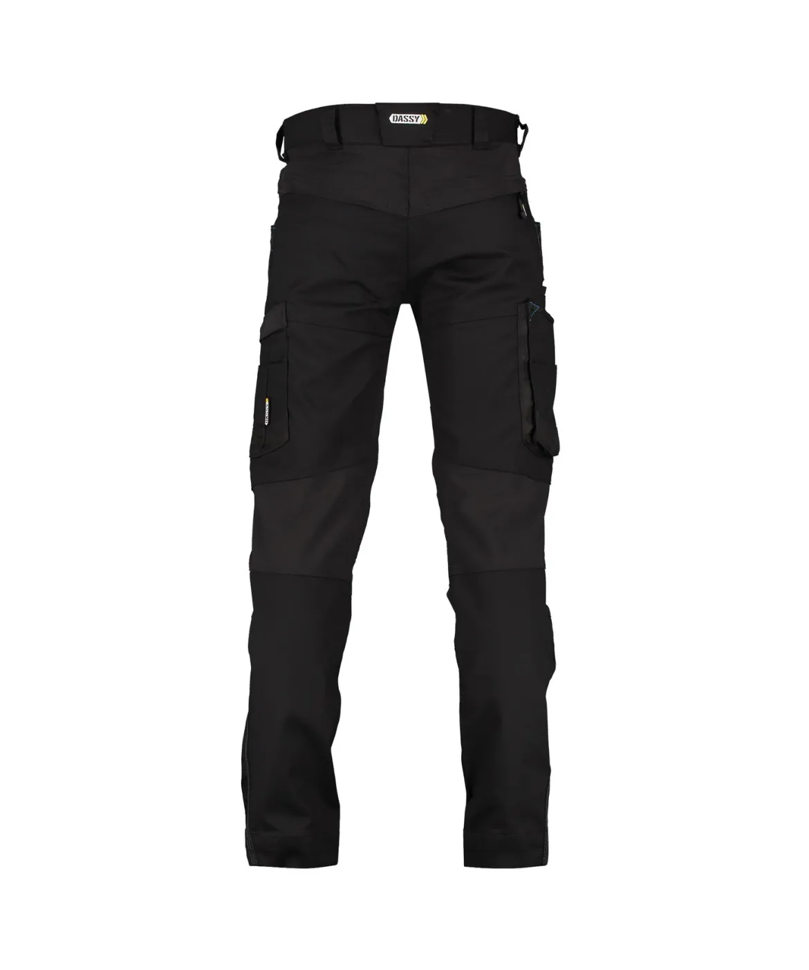 Dassy Helix Arbeitshose mit Stretch
