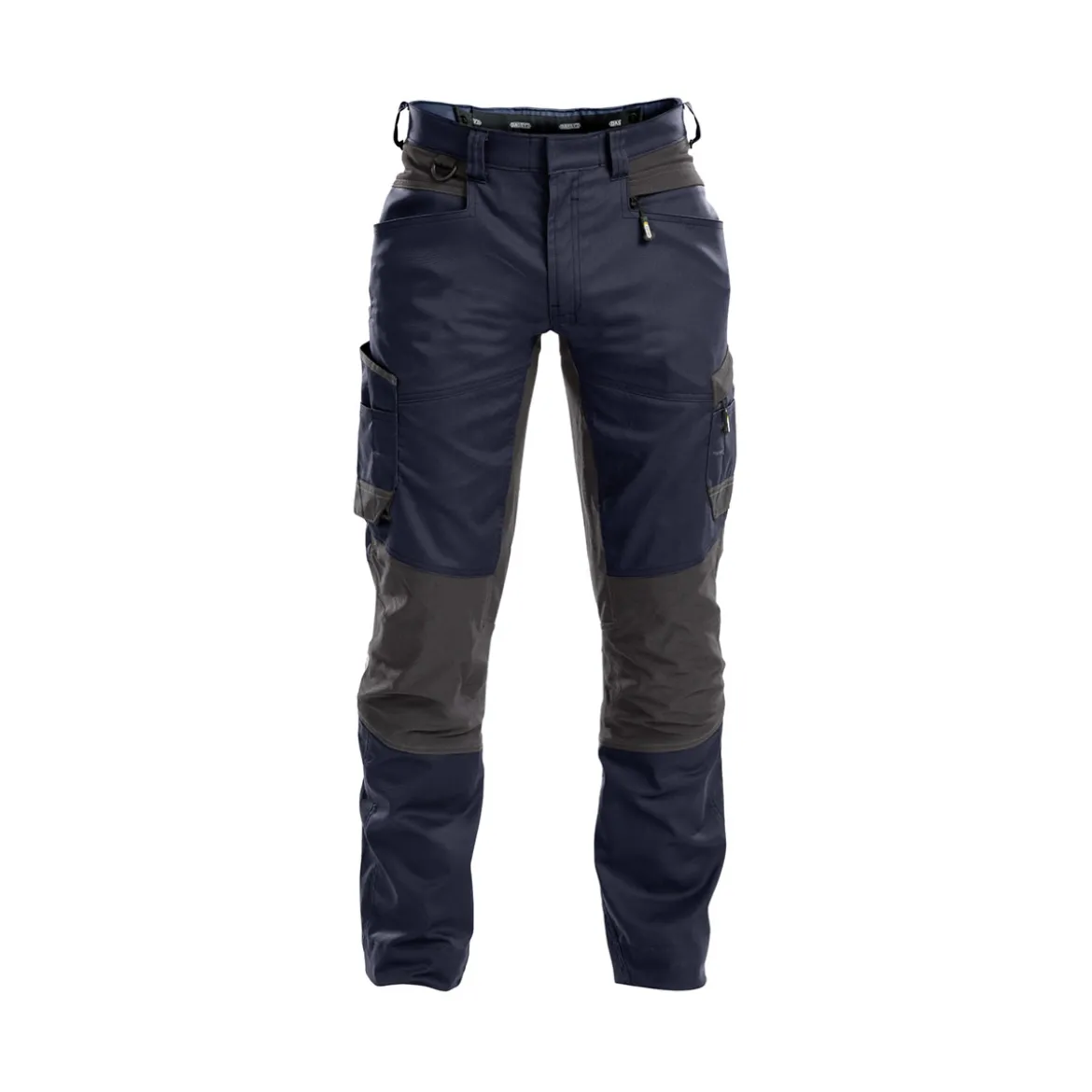 Dassy Helix Arbeitshose mit Stretch
