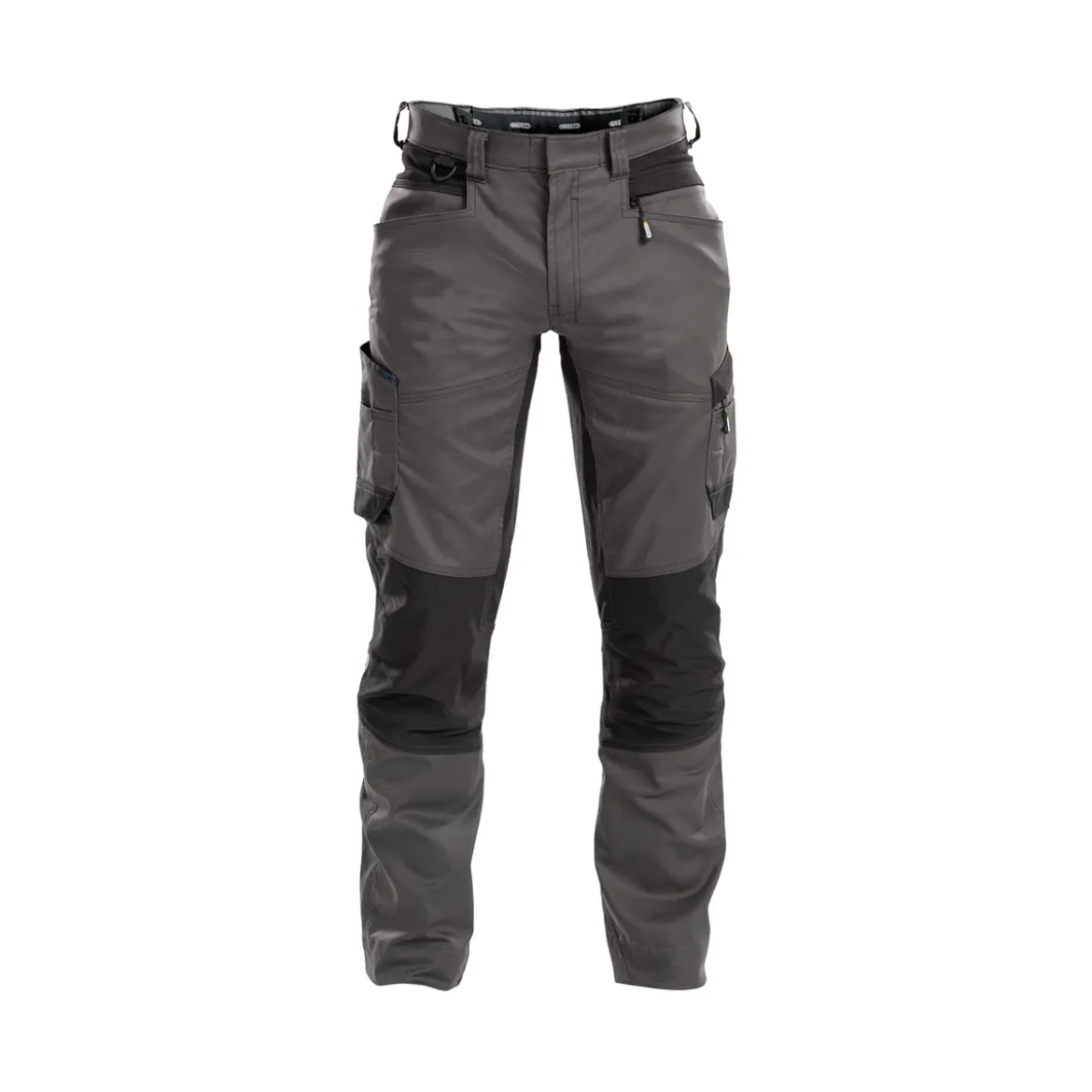 Dassy Helix Arbeitshose mit Stretch