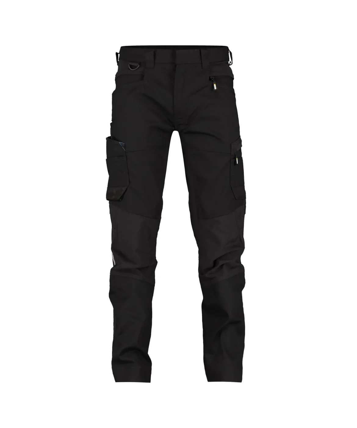 Dassy Helix Arbeitshose mit Stretch