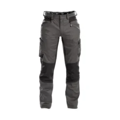 Dassy Helix Arbeitshose mit Stretch