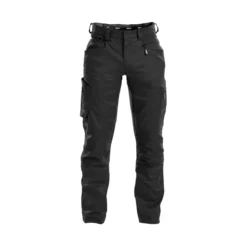 Dassy Helix Arbeitshose mit Stretch