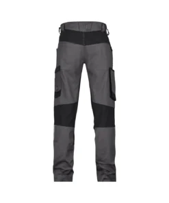Dassy ® Helix Next Stretch-Arbeitshose