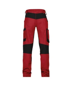 Dassy ® Helix Next Stretch-Arbeitshose