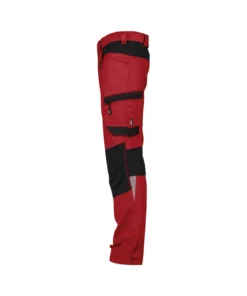 Dassy ® Helix Next Stretch-Arbeitshose