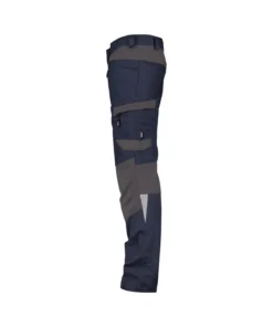 Dassy ® Helix Next Stretch-Arbeitshose