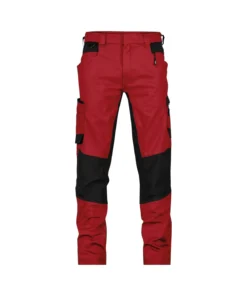 Dassy ® Helix Next Stretch-Arbeitshose