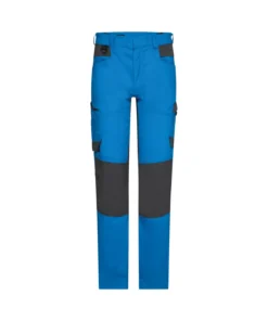 Dassy ® Helix Next Stretch-Arbeitshose