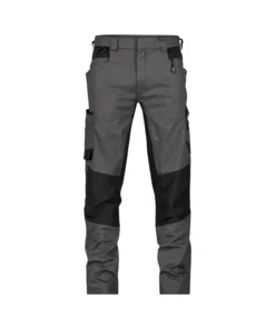 Dassy ® Helix Next Stretch-Arbeitshose