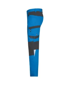 Dassy ® Helix Next Stretch-Arbeitshose
