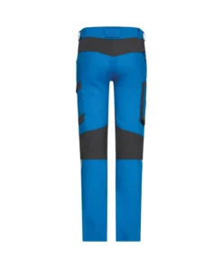 Dassy ® Helix Next Stretch-Arbeitshose
