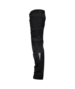 Dassy ® Helix Next Stretch-Arbeitshose