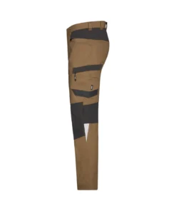 Dassy ® Helix Next Stretch-Arbeitshose